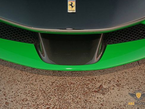 Used 2021 Ferrari SF90 Stradale image 13