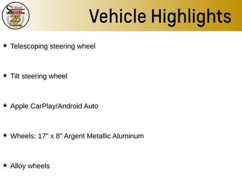 New 2026 Chevrolet Colorado LT RWD image 16