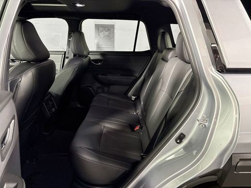 Used 2026 Subaru Outback Touring XT image 22