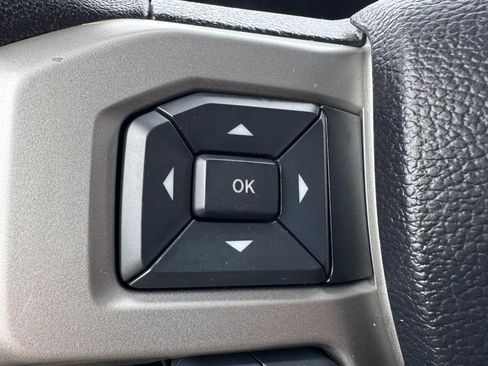 Used 2019 Ford F150 Lariat w/ Equipment Group 502A Luxury image 16