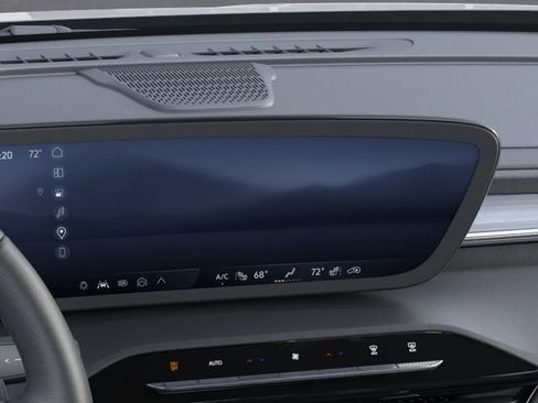 New 2026 Buick Enclave Preferred w/ Power Package FWD image 20