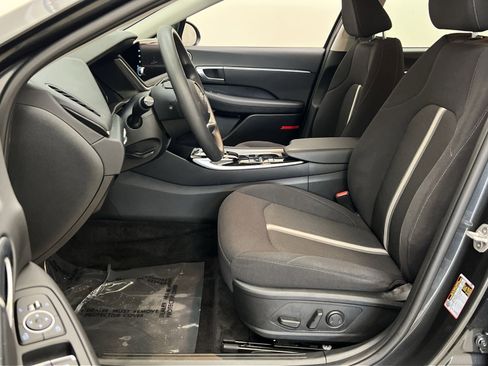 Used 2023 Hyundai Sonata SEL image 11