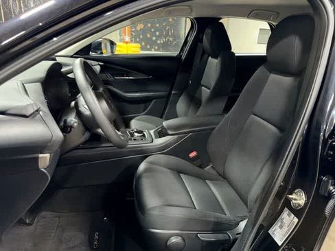 Used 2023 MAZDA CX-30 AWD 2.5 S image 15