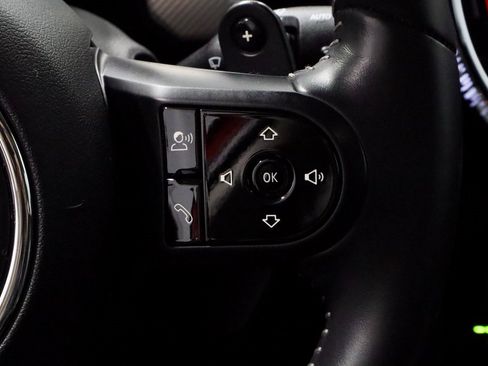 Used 2024 MINI Cooper S image 32