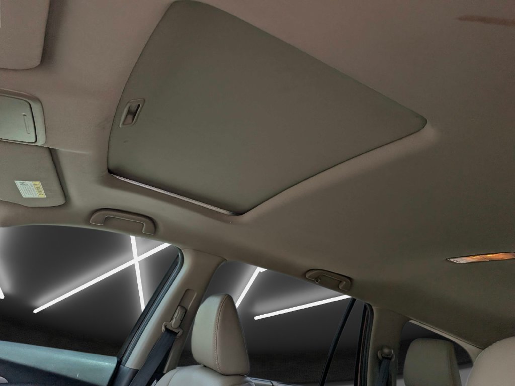 Used 2019 Honda Pilot EX-L image 16