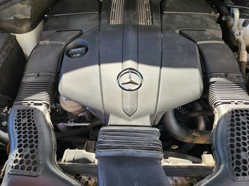 Certified 2018 Mercedes-Benz GLS 450 4MATIC image 33