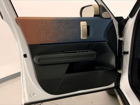 Certified 2025 MINI Cooper Countryman S w/ Comfort Package Max image 24