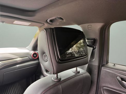 Used 2020 Chevrolet Blazer RS FWD image 12