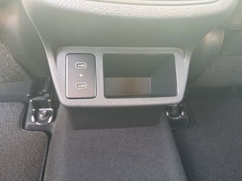 New 2026 Kia Seltos SX w/ SX Sunroof Package AWD/4WD image 19