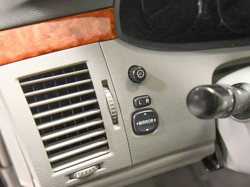 Used 2007 Toyota Avalon image 16