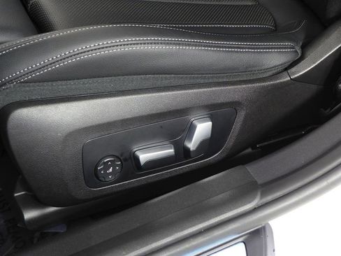 Certified 2023 BMW 330e w/ Premium Package image 23