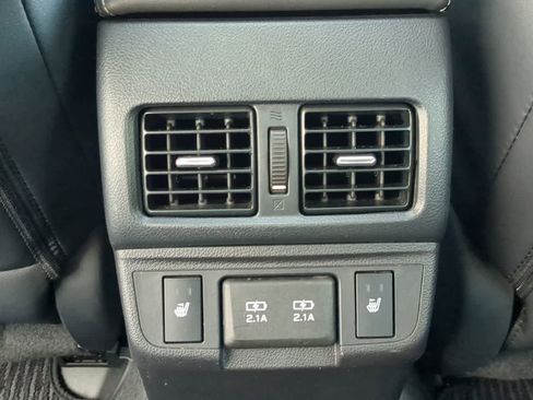 Used 2019 Subaru Outback 2.5i Limited image 40
