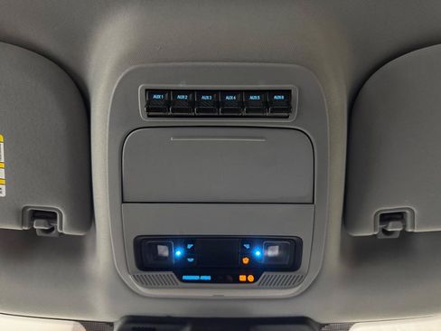 Used 2023 Ford F250 XL w/ XL Driver Assist Package AWD/4WD image 30