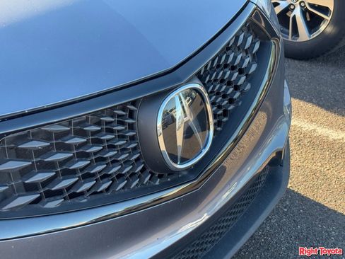 Used 2021 Acura RDX A-Spec image 7