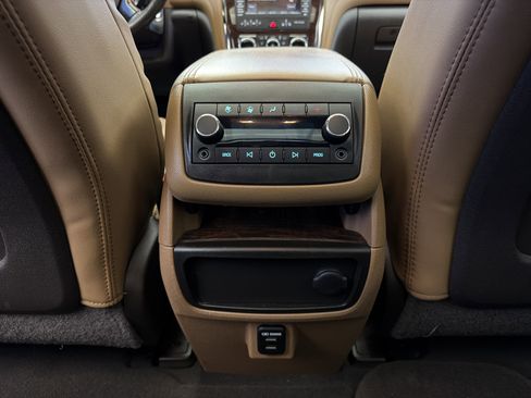 Used 2016 Buick Enclave Premium w/ Experience Buick Package image 30