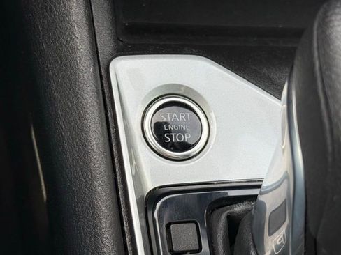 Used 2023 Nissan Altima 2.5 S image 19