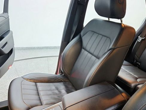 Used 2018 Mercedes-Benz GLE 350 4MATIC image 16