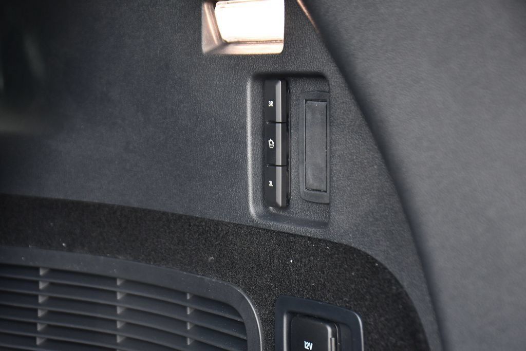 Used 2026 Lincoln Aviator AWD image 21
