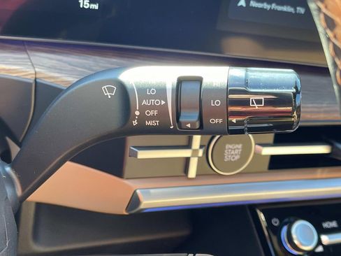 New 2026 Hyundai Santa Fe Calligraphy image 38