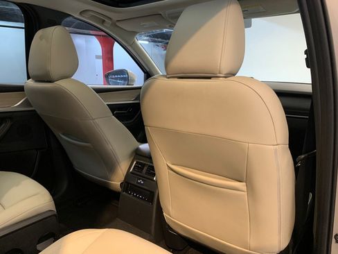 Used 2024 MAZDA CX-90 Plug-In Hybrid w/ Premium Pkg AWD/4WD image 66