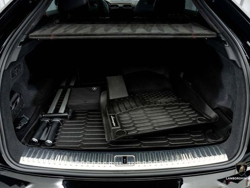 Used 2024 Lamborghini Urus S image 18