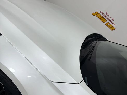 Used 2024 Nissan Altima 2.5 SR w/ SR Premium Package image 11