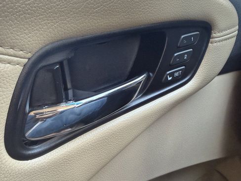 Used 2013 Acura RDX FWD image 31