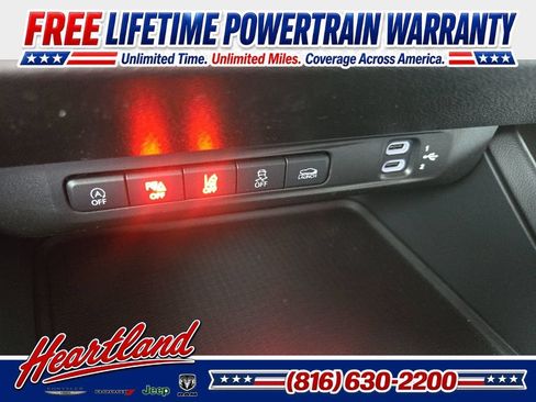 New 2026 Dodge Charger R/T w/ Performance Handling Group AWD/4WD image 64