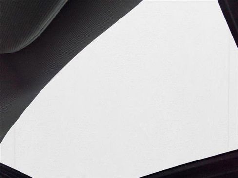 New 2025 Ford F250 Lariat w/ Lariat Ultimate Package image 15