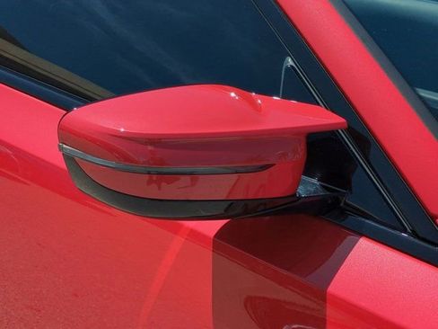 Used 2024 BMW M2 w/ Lighting Package RWD image 11
