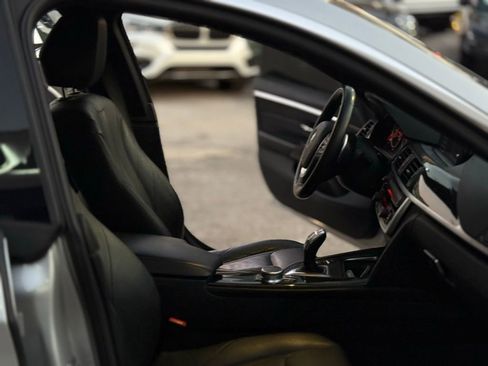 Used 2017 BMW 440i Gran Coupe xDrive image 12