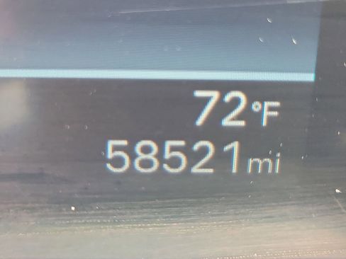Used 2025 Hyundai Sonata SEL FWD image 25