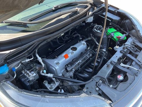 Used 2013 Honda CR-V EX-L image 44