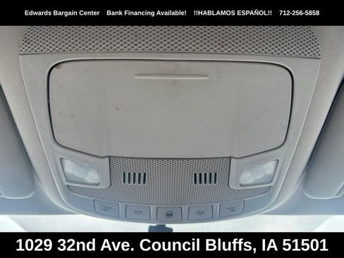 Used 2014 Ford Fusion SE FWD image 20