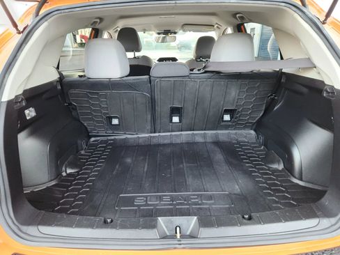 Used 2018 Subaru Crosstrek 2.0i Premium w/ Popular Package #2 image 19