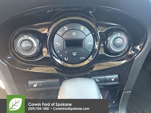 Used 2019 Ford Fiesta SE w/ Equipment Group 201A image 16