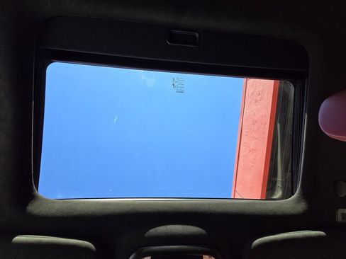 Used 2021 Dodge Durango SRT w/ SRT Interior Appearance Group image 27