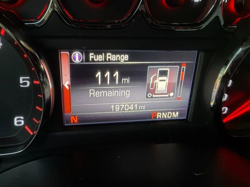 Used 2015 GMC Yukon XL SLT image 26