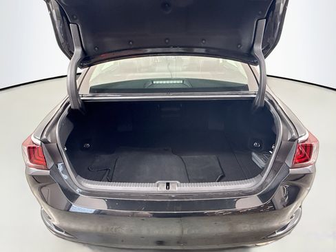 Used 2022 Lexus ES 350 w/ Premium Package image 24