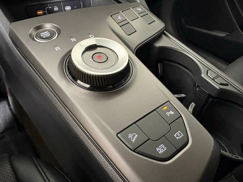 New 2026 Kia Sportage EX AWD/4WD image 33