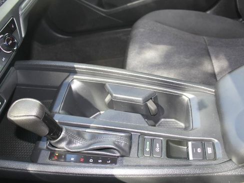 Used 2025 Honda Accord SE image 33