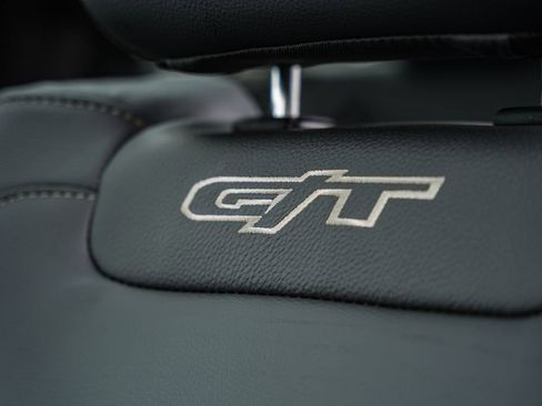 New 2026 RAM 1500 Rebel image 36