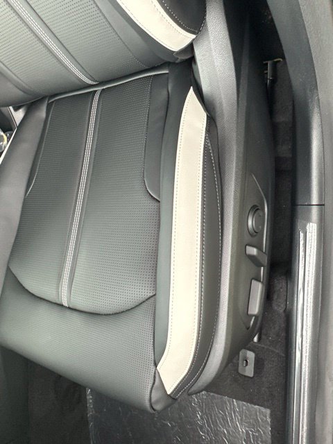 New 2026 Kia K5 GT-Line AWD/4WD image 28