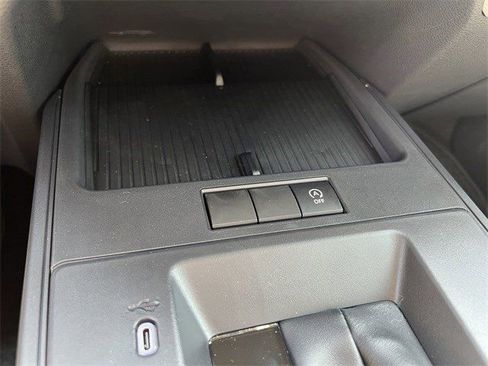New 2026 Toyota Corolla Cross L FWD image 18