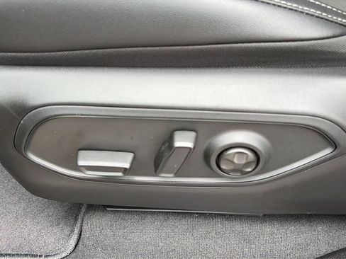 New 2026 Jeep Grand Cherokee Laredo image 20