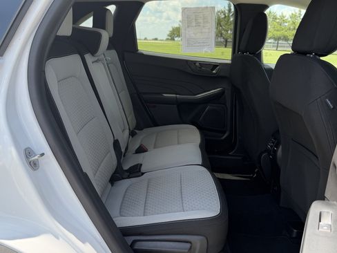 Used 2023 Ford Escape Active FWD image 16