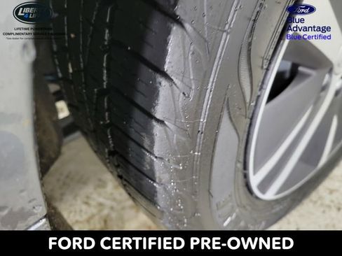 Used 2020 Honda Civic LX image 11