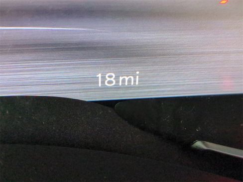 New 2026 RAM 2500 Laramie image 28