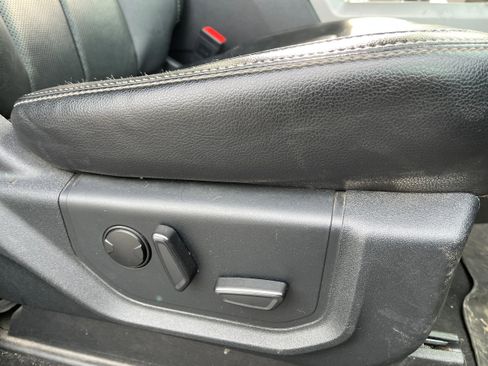 Certified 2020 Ford F350 Lariat image 14