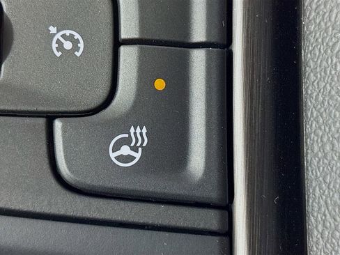 New 2026 GMC Sierra 2500 AT4 w/ AT4 Preferred Package image 36